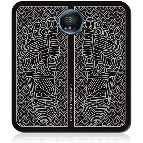 PULSO® EMS Foot Massager