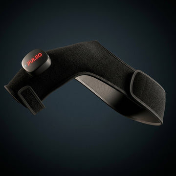 PULSO® Smart Recovery Boots