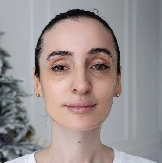 Day 30