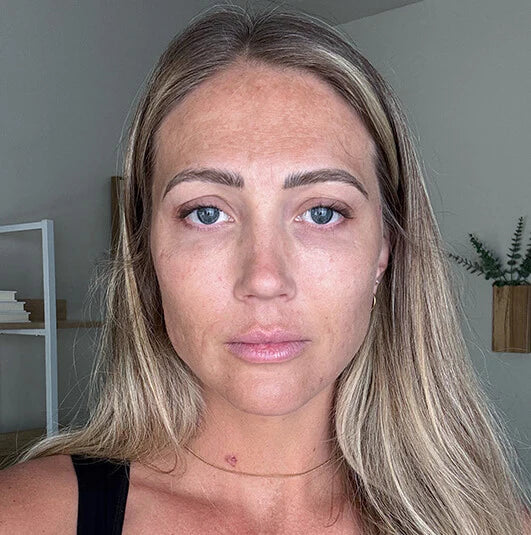 Day 1