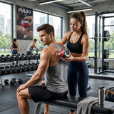 Rapid Toxin Flush Protocol