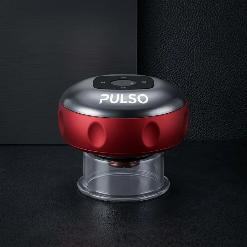 PULSO® Pro-Performance Bundle