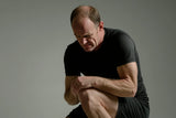 Muscle Fatigue & Soreness